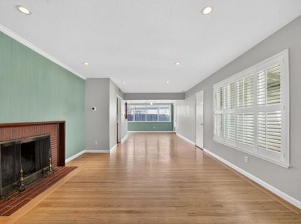 4549 Lippi Pkwy, Sacramento, CA 95823 Photo