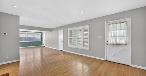 4549 Lippi Pkwy, Sacramento, CA 95823 Photo