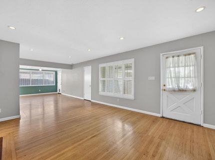 4549 Lippi Pkwy, Sacramento, CA 95823 Photo