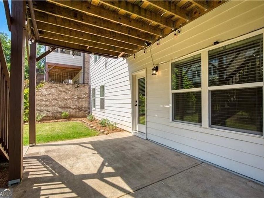 Property Image 46