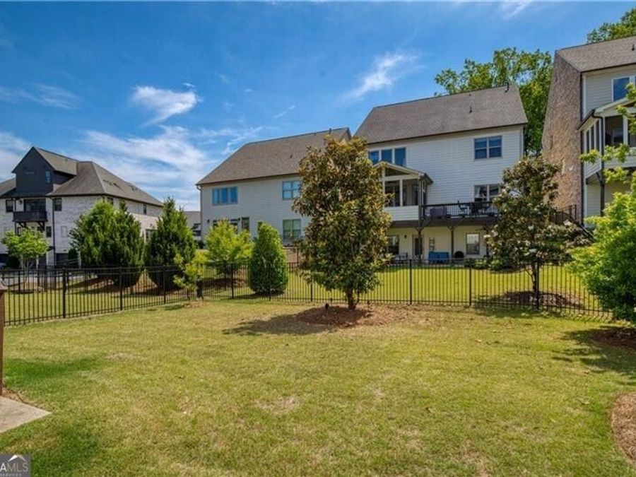 Property Image 48