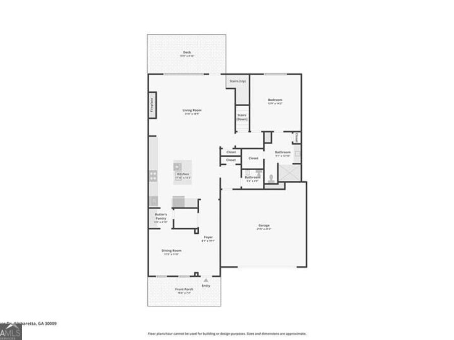 Property Image 50