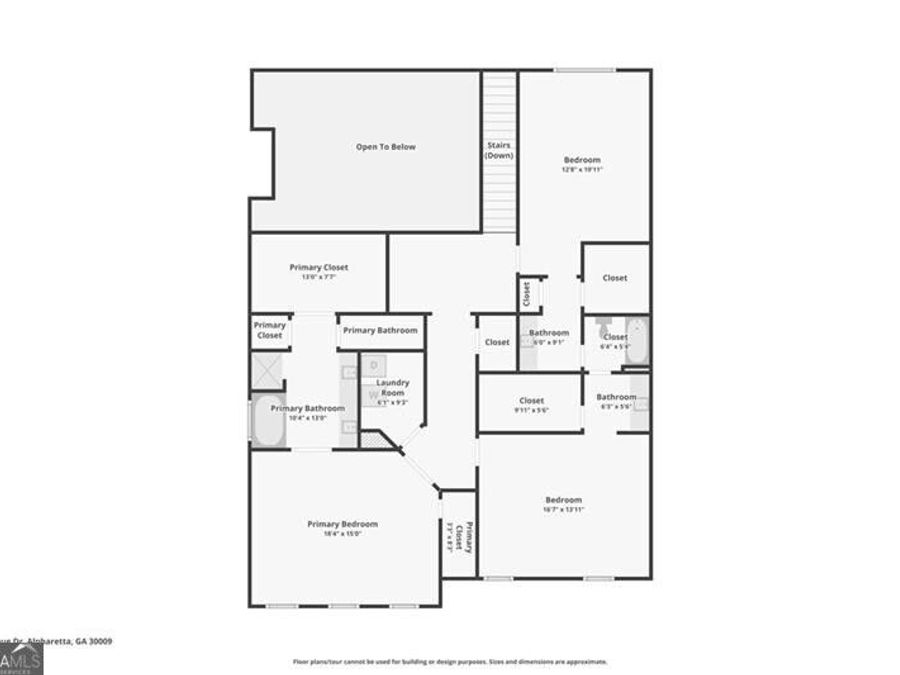 Property Image 51
