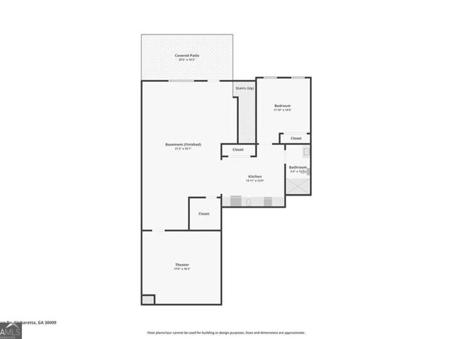 Property Image 52