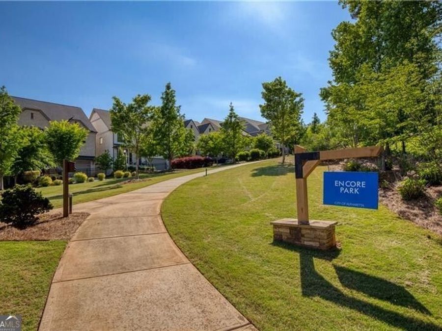Property Image 58