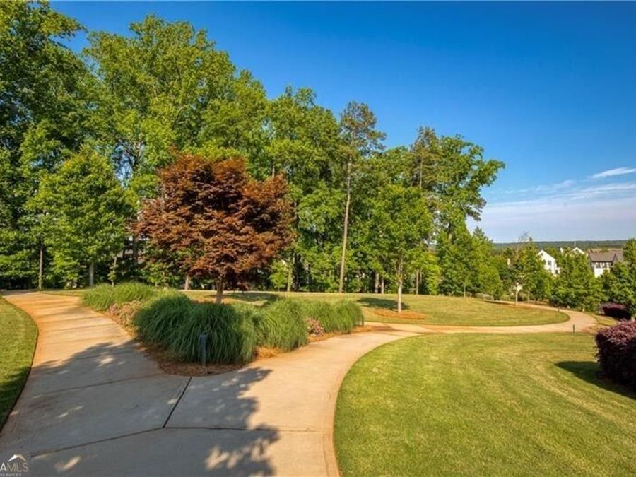 Property Image 59