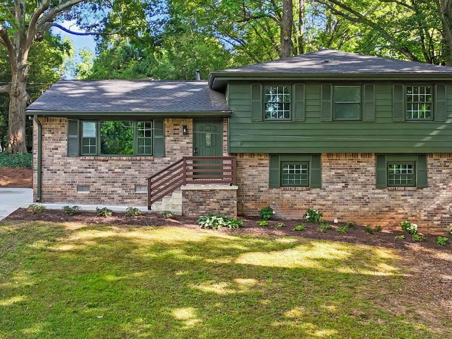Property Image 40