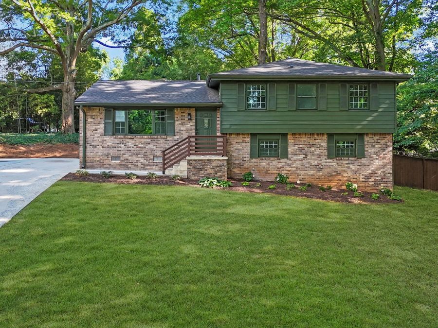 Property Image 41