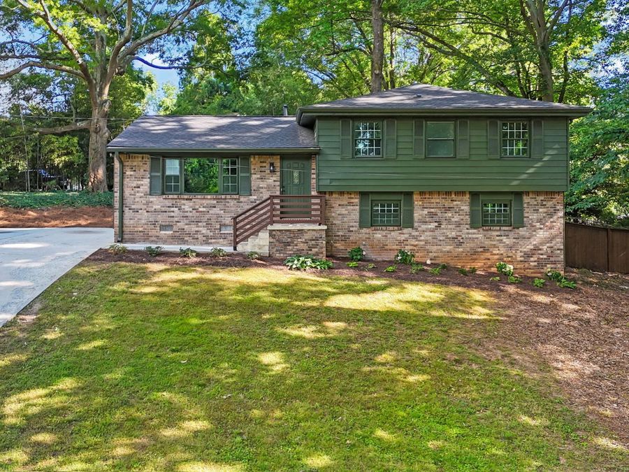 Property Image 42