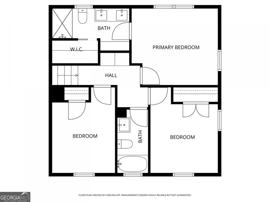 Property Image 45