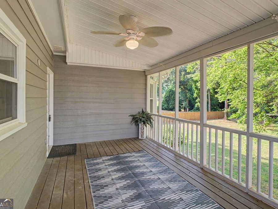 Property Image 52
