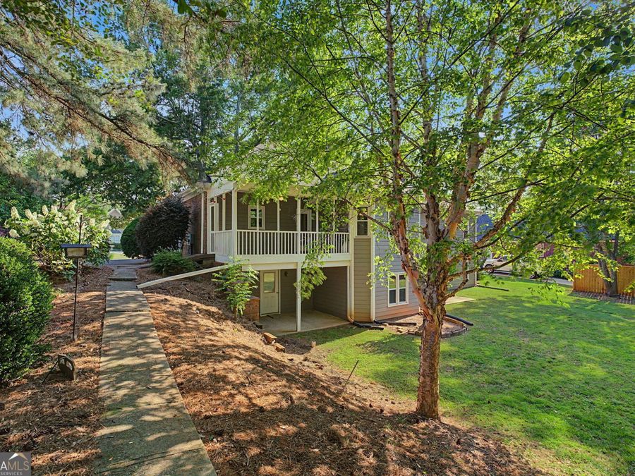 Property Image 57