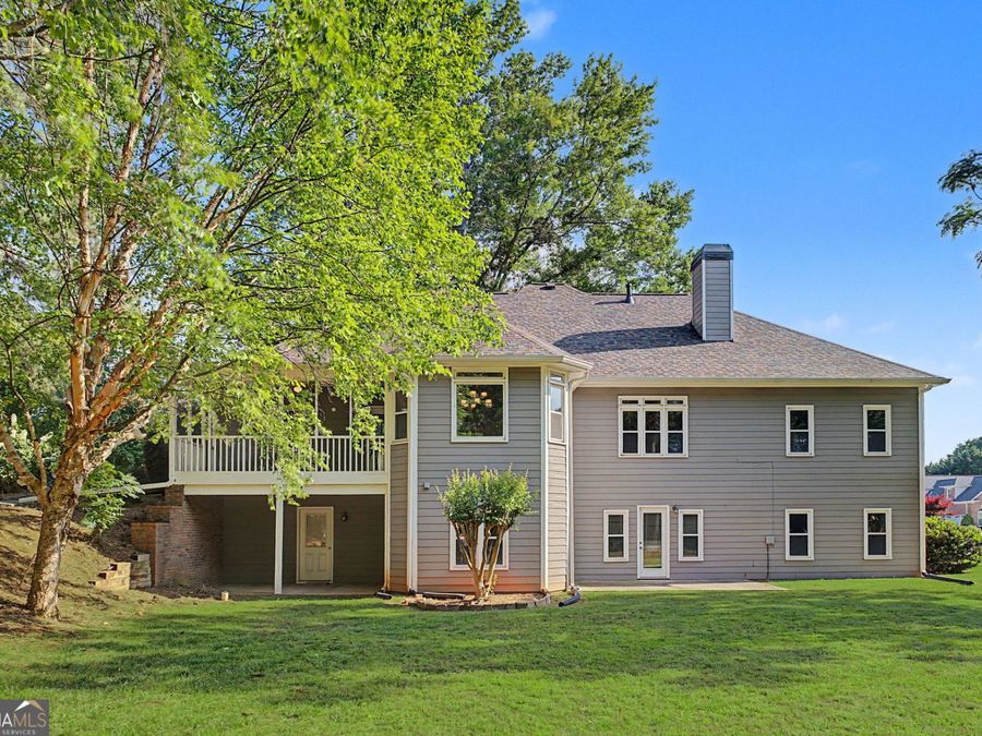 Property Image 59