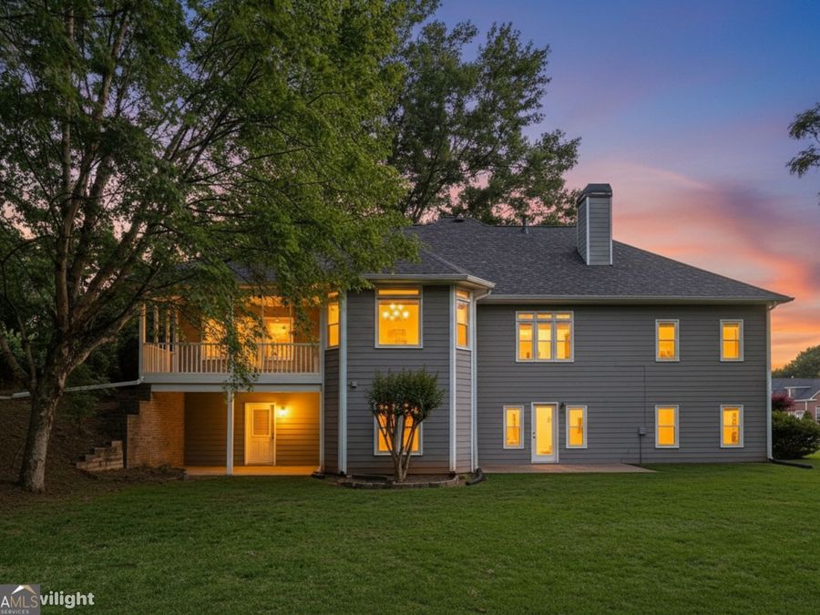 Property Image 60