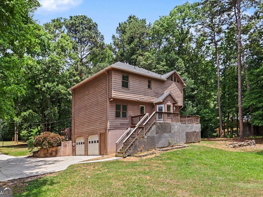 Property Image 26