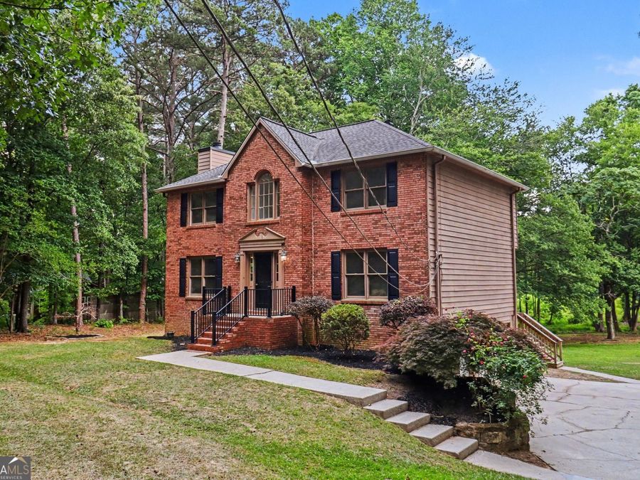 Property Image 4