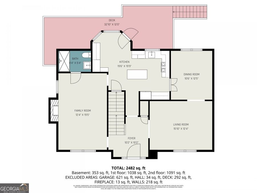 Property Image 32