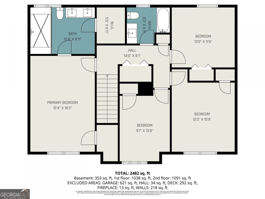 Property Image 33