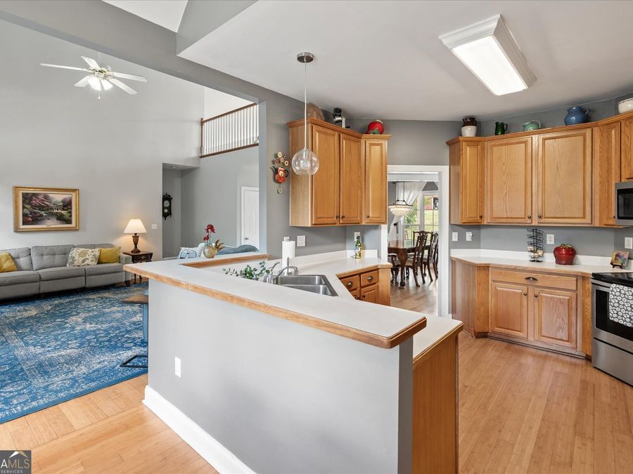 Property Image 24