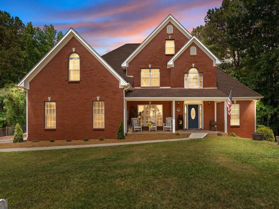 Property Image 5