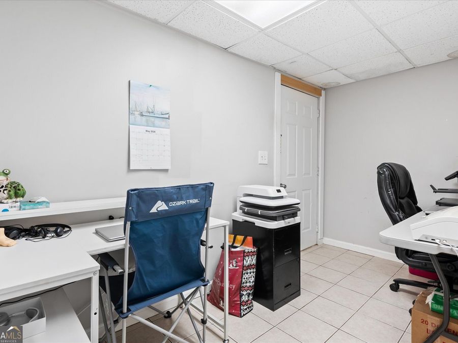 Property Image 43