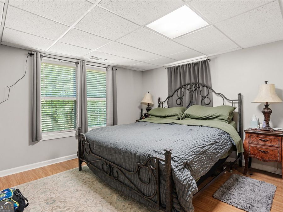 Property Image 51