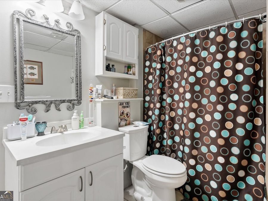 Property Image 53