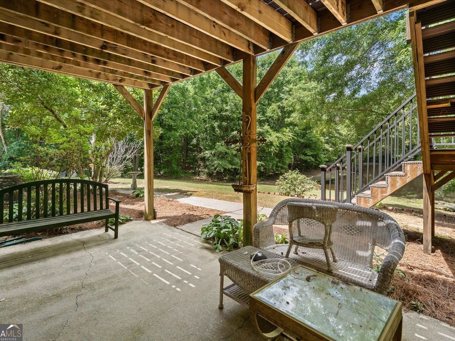 Property Image 56