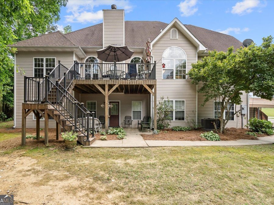 Property Image 57