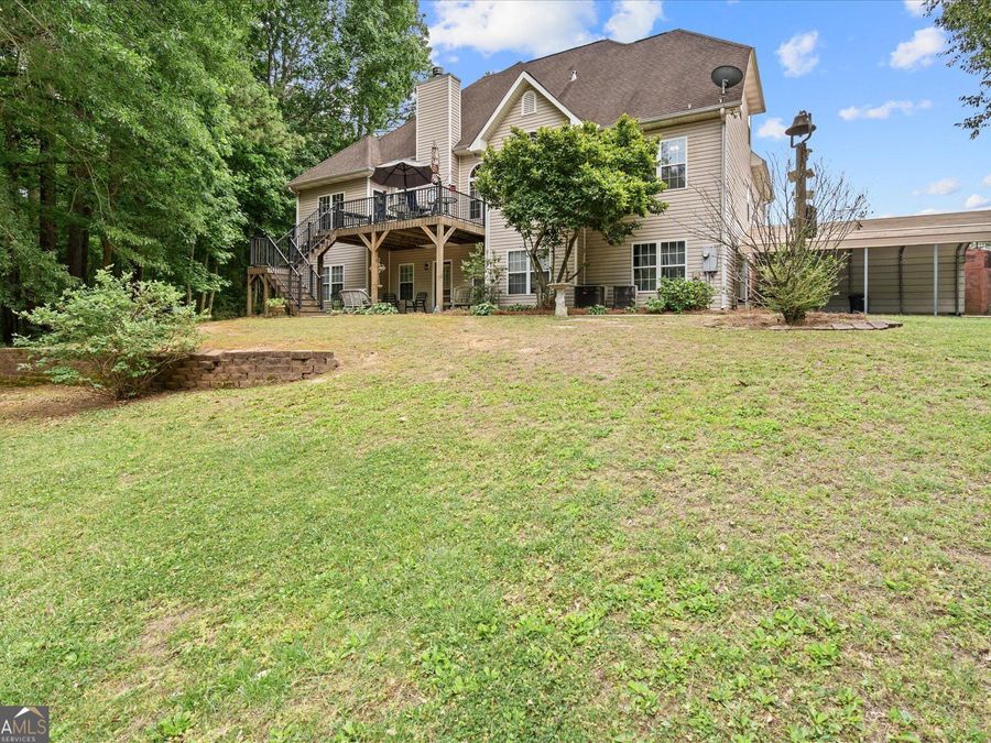 Property Image 58