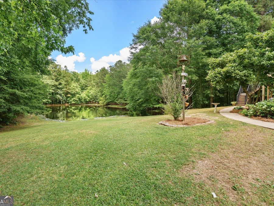 Property Image 59