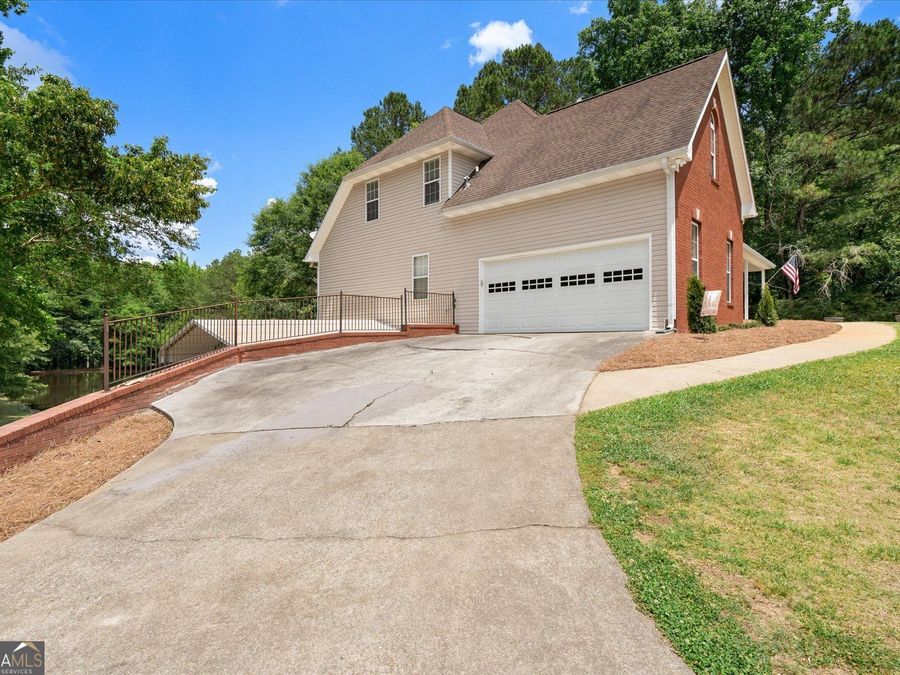 Property Image 61