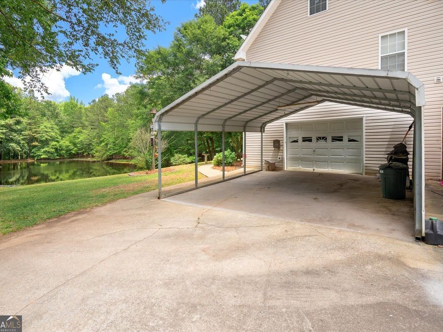 Property Image 62