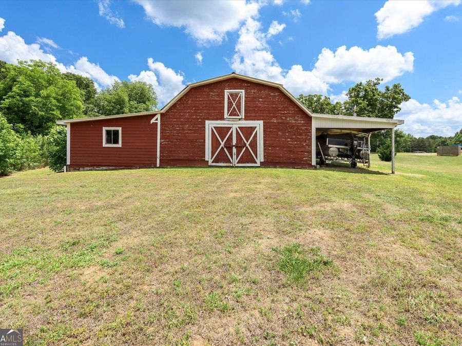 Property Image 63