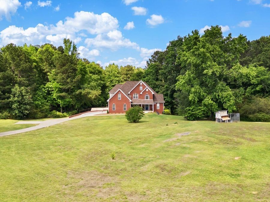 Property Image 65