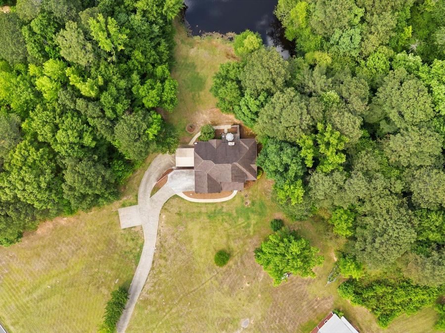 Property Image 67