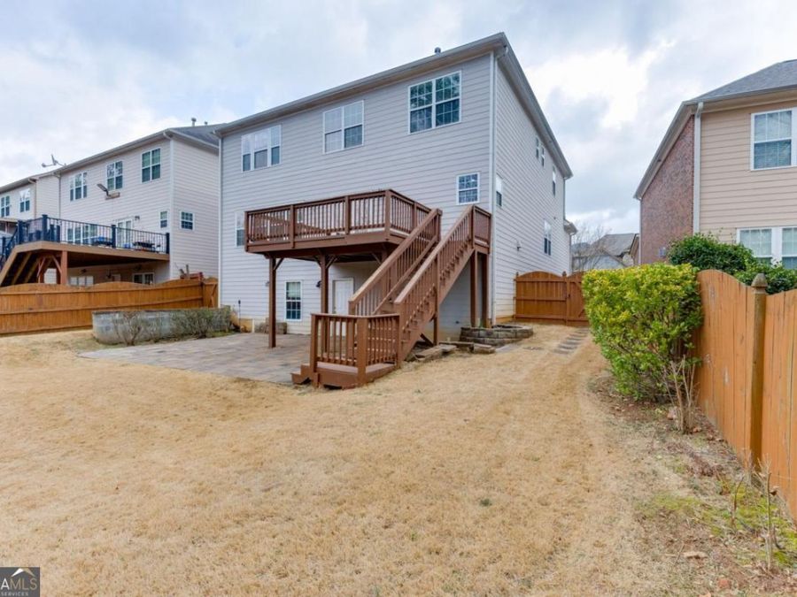 Property Image 32