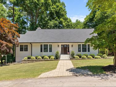 5516 Yates Mill Pond Road, Raleigh, NC 27606