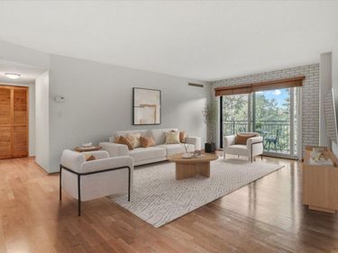 210 W Grant Street, Unit 210, Minneapolis, MN 55403