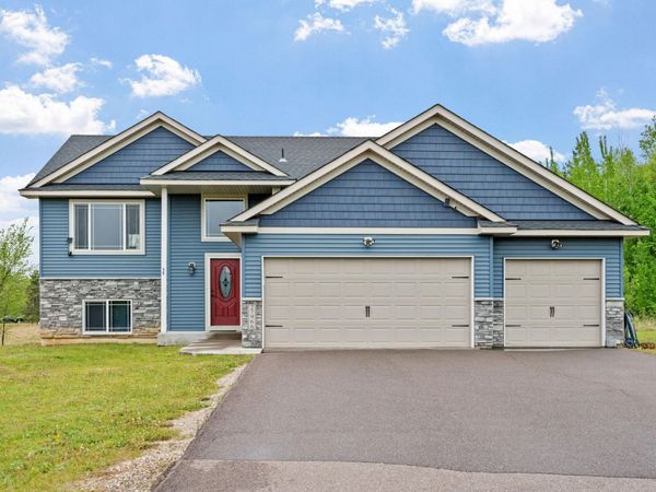 27966 123rd Street NW, Zimmerman, MN 55398