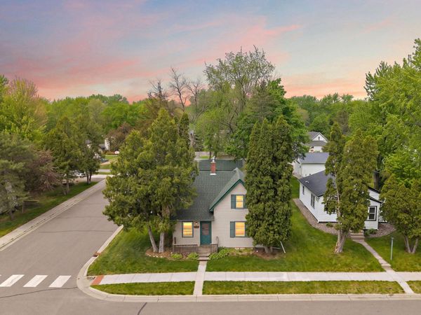 501 2nd Street N, Delano, MN 55328