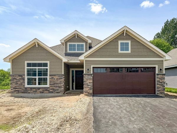 19993 Hunters Ridge, Corcoran, MN 55374