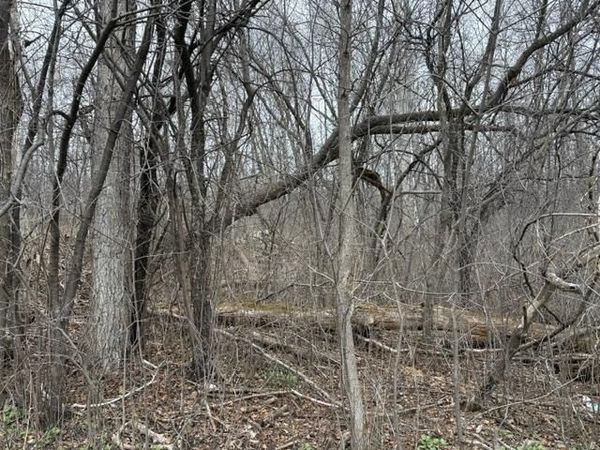 59xx Lexington Street , Duluth, MN 55807