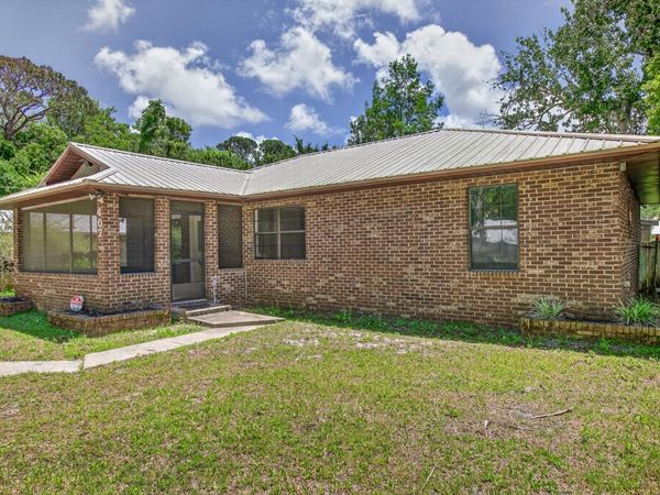 407 Pomont Ave, St Augustine, FL 32084