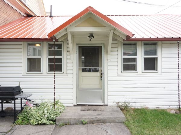 412 E Spruce Street , Missoula, MT 59802