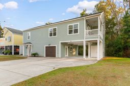 1809 24th Ave. N  photo 4