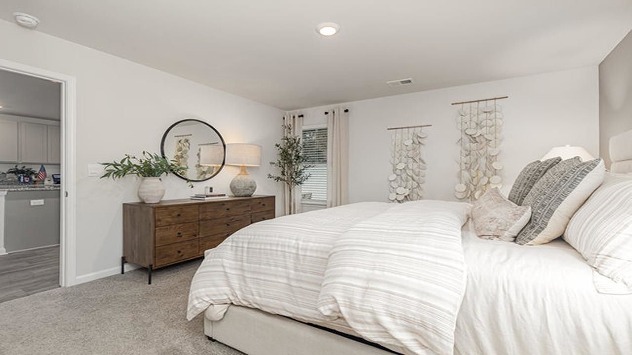 331 Black Bean Way  Photo 10