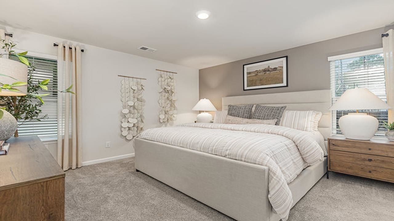 331 Black Bean Way  Photo 12