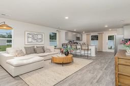 331 Black Bean Way  photo 4
