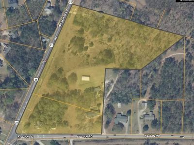 103 Killian Road , Columbia, SC 29203
